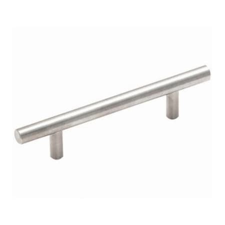 Fram Fram Oil Filter XG10575